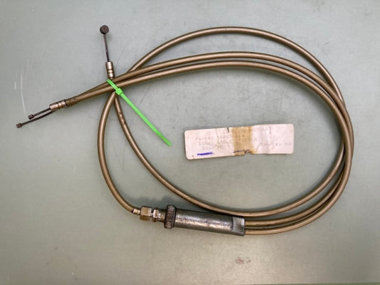 Kawasaki 54017-014 Starter Cable New Replaces