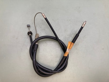 Kawasaki 54012-4002 Throttle Cable New Replaces