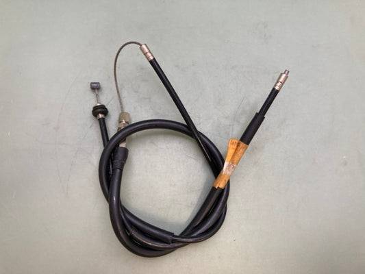 Kawasaki 54012-4002 Throttle Cable New Replaces