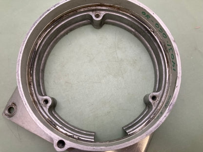 Kawasaki 14031-060-80 Left Cover Replaces
