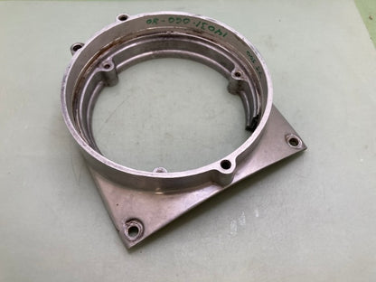 Kawasaki 14031-060-80 Left Cover Replaces