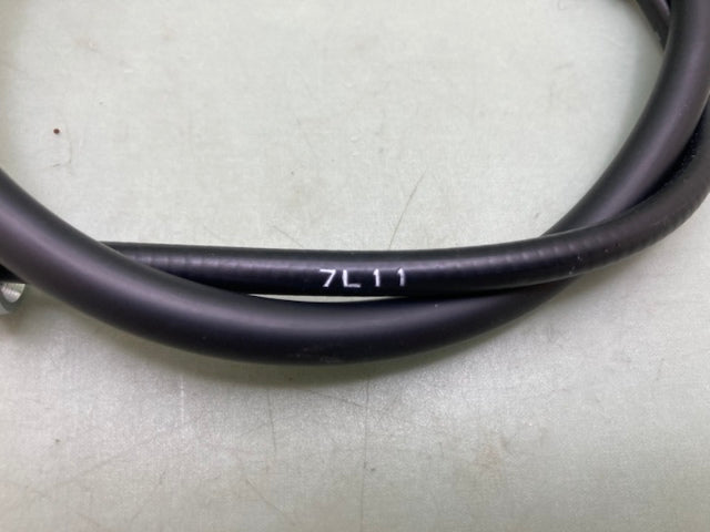 Honda 17910-323-000 Throttle Cable New Replaces