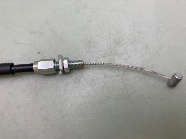 Honda 17910-323-000 Throttle Cable New Replaces