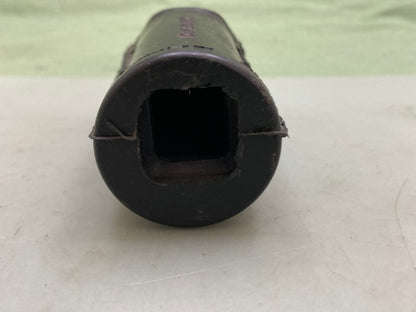 K&L 50661-310-000 Rubber Peg for Honda New Genuine