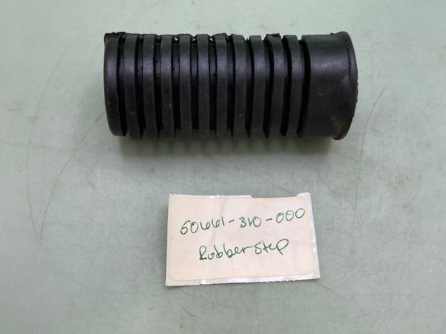 K&L 50661-310-000 Rubber Peg for Honda New Genuine