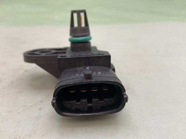 Polaris 0451352 Map Sensor New Genuine