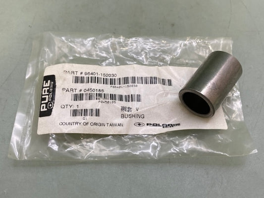 Qty 3 Polaris 0450185 Bushing New Genuine
