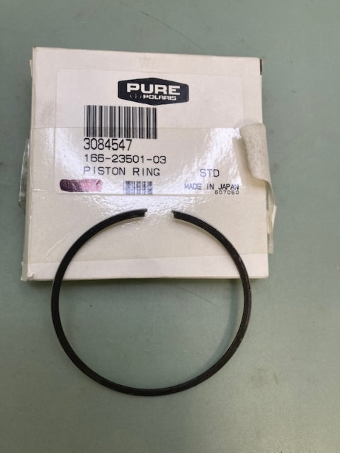 Polaris 3084547 Piston Ring New Genuine