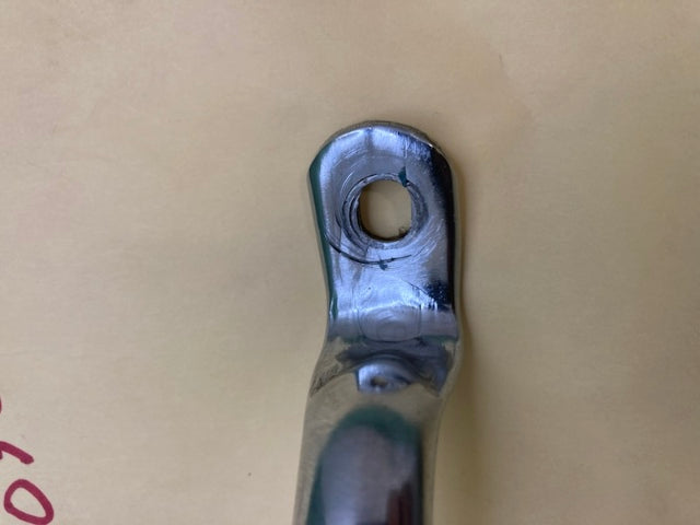 Honda 50316-300-030 Grab Bar Replaces