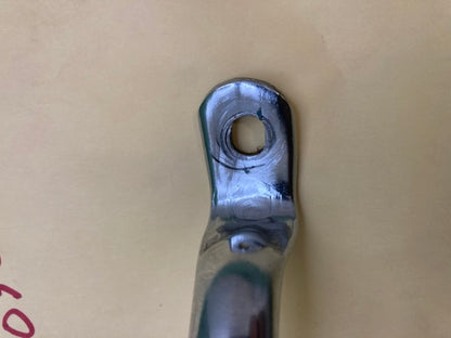 Honda 50316-300-030 Grab Bar Replaces