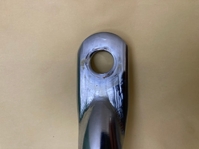 Honda 50316-300-030 Grab Bar Replaces
