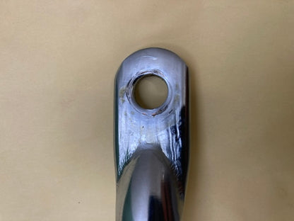 Honda 50316-300-030 Grab Bar Replaces