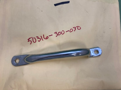 Honda 50316-300-030 Grab Bar Replaces