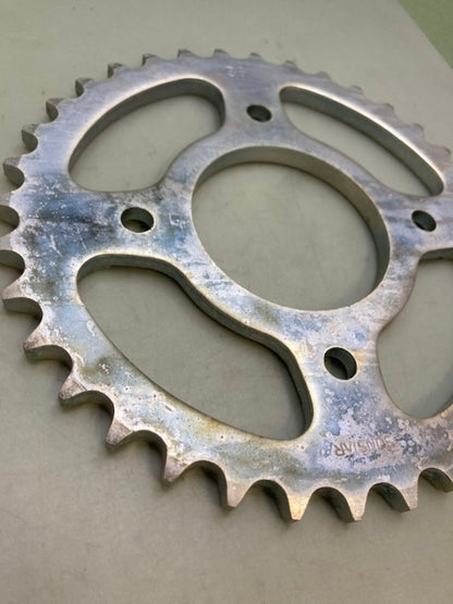 Sunstar H01-455-670R Sprocket 36T New Genuine