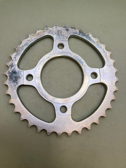 Sunstar H01-455-670R Sprocket 36T New Genuine