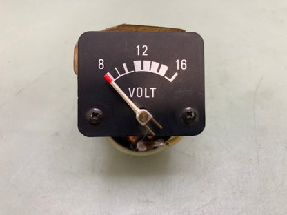 Kawasaki 28011-1006 Volt Meter Replaces