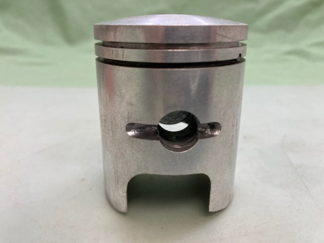 Kawasaki 13029-039 Piston New Genuine