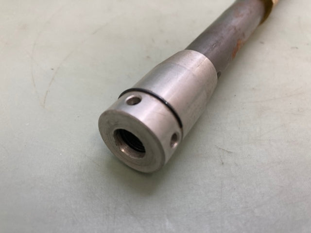 Kawasaki 44022-1009 Front Fork Dampener New Replaces