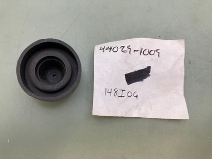 Kawasaki 44029-1009 Fork Top Rubber Cap New Replaces