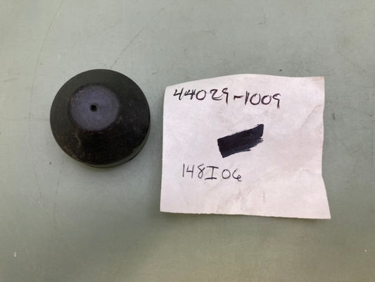 Kawasaki 44029-1009 Fork Top Rubber Cap New Replaces