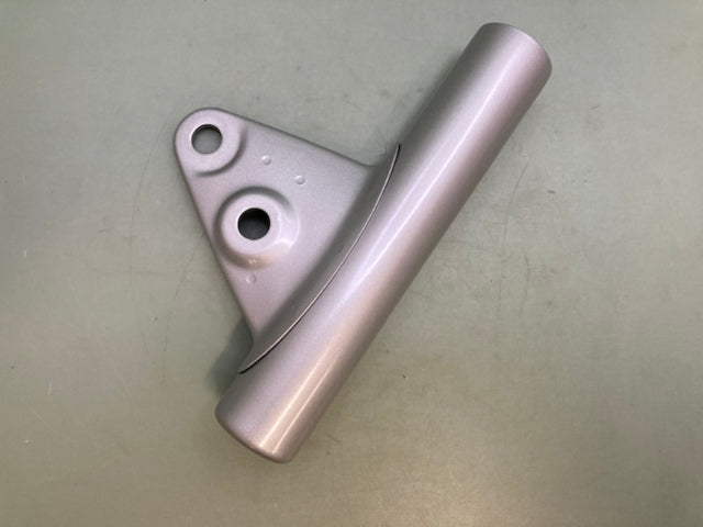 Kawasaki 44034-012-21 RH Fork Cover New Replaces