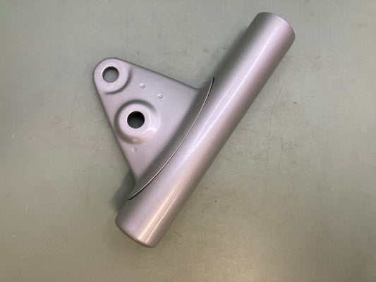 Kawasaki 44034-012-21 RH Fork Cover New Replaces