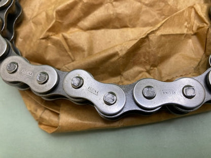 Polaris 3233546 Roller Chain New Replaces