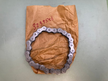 Polaris 3233546 Roller Chain New Replaces