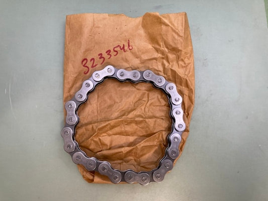 Polaris 3233546 Roller Chain New Replaces