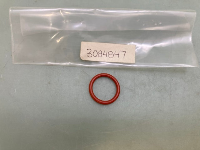 Polaris 3084847 O-Ring New Replaces