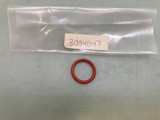 Polaris 3084847 O-Ring New Replaces