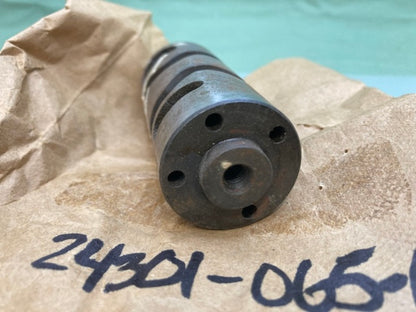 Honda 24301-065-681 Gear Shift Drum Replaces