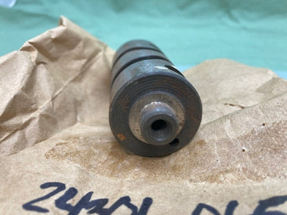 Honda 24301-065-681 Gear Shift Drum Replaces
