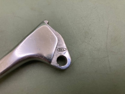 K&L 53178-045-010 Left Lever for Honda New Genuine