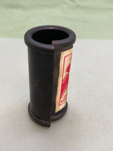 Kawasaki 92075-210 Damper New Replaces