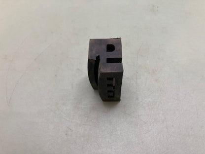 Kawasaki 92075-1066 Fuel Tank Damper New Replaces