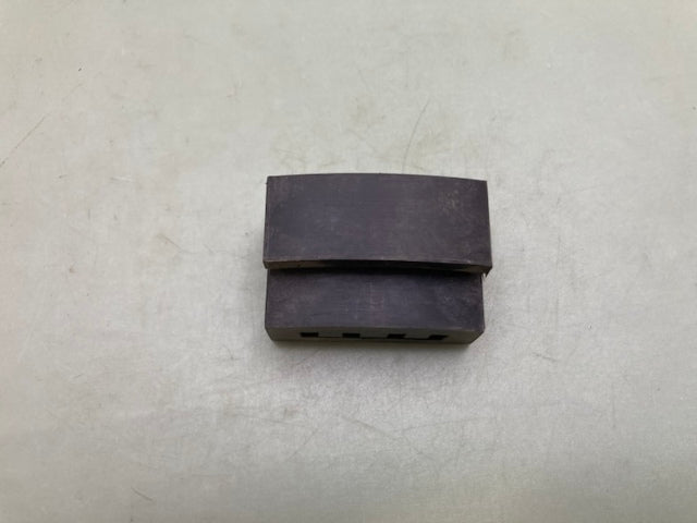 Kawasaki 92075-1066 Fuel Tank Damper New Replaces