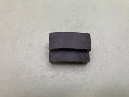 Kawasaki 92075-1066 Fuel Tank Damper New Replaces
