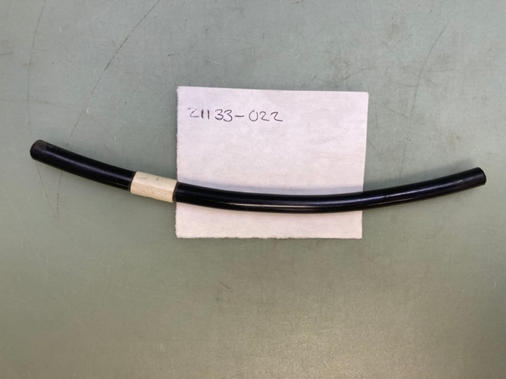 Kawasaki 21133-022 Tension Cord Replaces Incomplete Cord