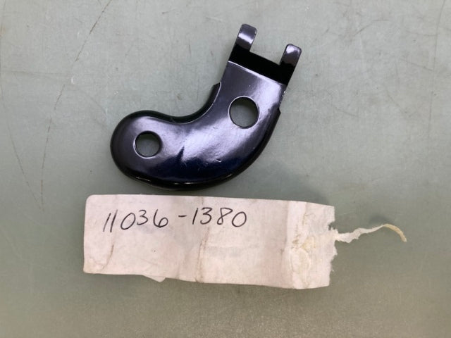 Kawasaki 11036-1380 Cowling Bracket New Replaces