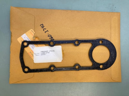 Kawasaki 11060-3742 Exhaust Pipe Gasket New Replaces