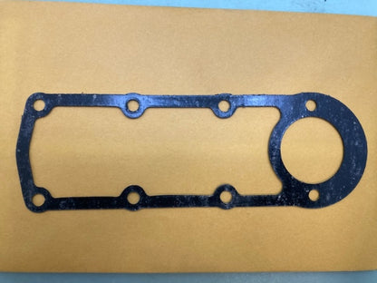 Kawasaki 11060-3742 Exhaust Pipe Gasket New Replaces