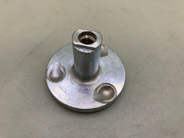 Honda 22820-300-000 Clutch Release Shaft New Replaces