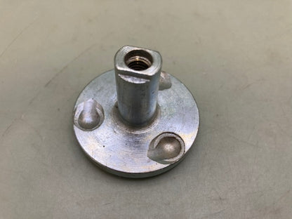 Honda 22820-300-000 Clutch Release Shaft New Replaces