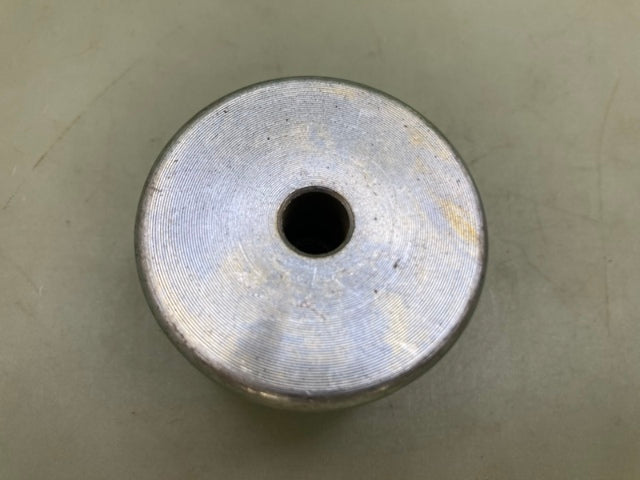 Honda 22820-300-000 Clutch Release Shaft New Replaces