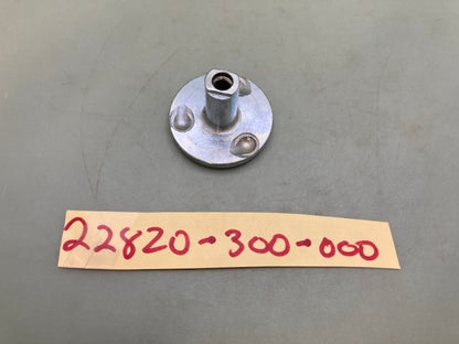 Honda 22820-300-000 Clutch Release Shaft New Replaces