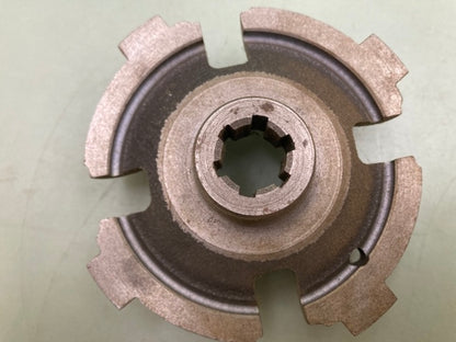 Honda 22511-033-010 Drive Plate New Replaces