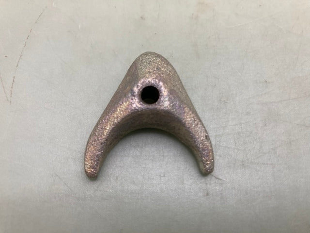 Honda 22844-323-000 Adjuster New Replaces