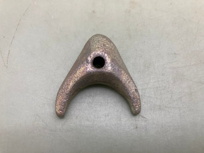 Honda 22844-323-000 Adjuster New Replaces