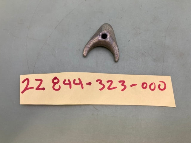 Honda 22844-323-000 Adjuster New Replaces